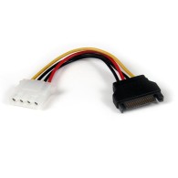 Cable USB - Puerto Serie Serial RS422 y 485 DB9, 1.8 Metros, Negro StarTech.com