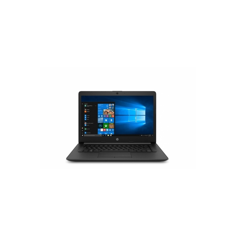 Laptop HP Pavilion 14-CK2093LA, Intel Core i3 10110U, RAM 8GB DDR4, SSD de 256GB, Pantalla de 14" LED, Video UHD Graphics, Windo