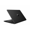 Laptop HP 14-Ck2093La 14" Hd, Intel Core i3-10110U 2.10Ghz, 8Gb, 256Gb, Windows 10 Home 64-Bit, Español, Negro HP