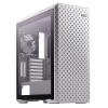 Gabinete Gamer ADATA XPG DEFENDER PRO, Media Torre, E-ATX, ATX, Micro ATX, Mini-ITX