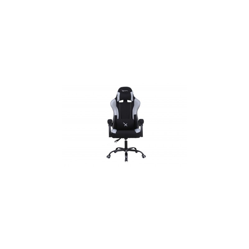 Silla Gamer XZEAL XZ20