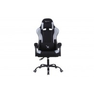 Silla Gamer XZEAL XZ20