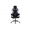 Silla Gamer XZEAL XZ20