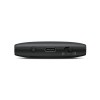 Mouse LENOVO 4Y50U45359, Negro, Inalámbrico Bluetooth