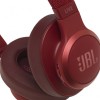 Audífonos Con Micrófono Live 500Bt Jbl JBL JBL