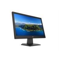 Monitor LED HP P19b G4 de 18.5", Resolución 1366 x 768, 5 ms