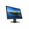 Monitor LED HP P19b G4 de 18.5", Resolución 1366 x 768, 5 ms