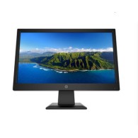 Monitor LED HP P19b G4 de 18.5", Resolución 1366 x 768, 5 ms