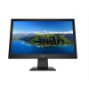 Monitor LED HP P19b G4 de 18.5", Resolución 1366 x 768, 5 ms