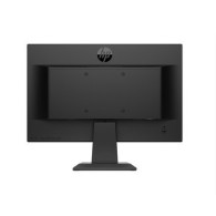 Monitor LED HP P19b G4 de 18.5", Resolución 1366 x 768, 5 ms