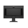 Monitor LED HP P19b G4 de 18.5", Resolución 1366 x 768, 5 ms