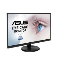 Monitor Gamer ASUS VA24DQ LED 23.8", Full HD, Widescreen, FreeSync, 75Hz, HDMI