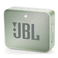 Bocina Portátil Go 2 Jbl JBL JBL