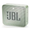 Bocina Portátil Go 2 Jbl JBL JBL