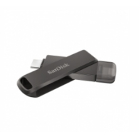 Memoria USB SanDisk iXpand