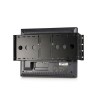 Bracket VESA de Montaje para Monitor LCD en Gabinete Rack 19'' Startech.com