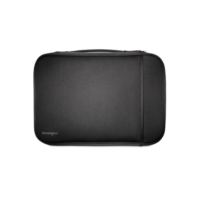 Funda K62610WW para Tablet 14.1", Negro Kensington