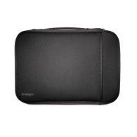 Funda K62610WW para Tablet 14.1", Negro Kensington