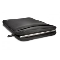 Funda K62610WW para Tablet 14.1", Negro Kensington