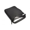 Funda K62610WW para Tablet 14.1", Negro Kensington