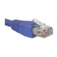 Cable Patch Cat5E Solutions Nexxt NEXXT