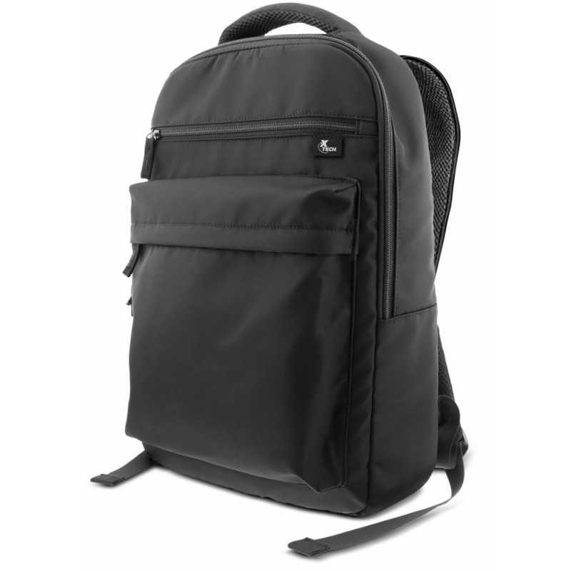 Mochila Xtech de Nylon XTB-213