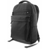 Mochila Xtech de Nylon XTB-213