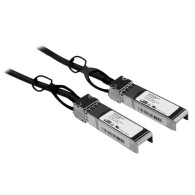 Cable Sfp+ Macho Sfp+ Macho Startech 10-Gigabit Ethernet Twinax StarTech StarTech
