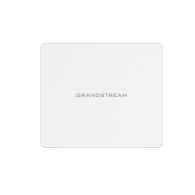 Access Point Grandstream Networks Gwn7602 Grandstream GRANDSTREAM
