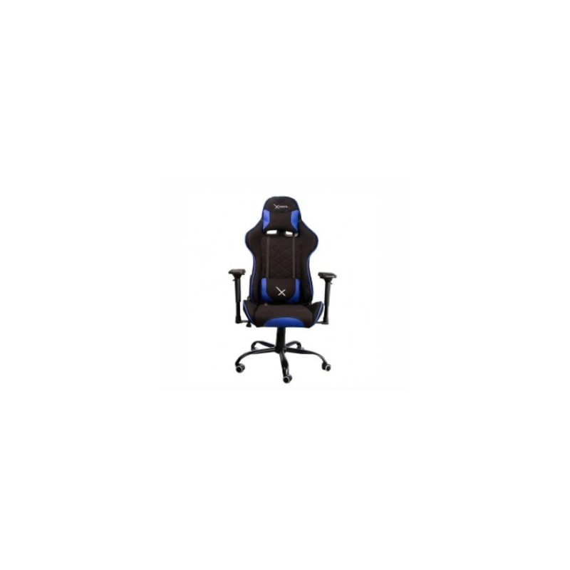 Silla Gamer Xzeal XZ25