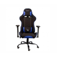 Silla Gamer Xzeal XZ25