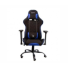 Silla Gamer Xzeal XZ25