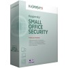Antivirus Small Office Security KASPERSKY KASPERSKY