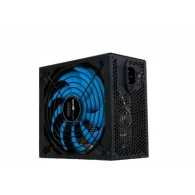 Fuente De Poder GAME FACTOR PSG650 650 Watts 80 Plus Bronze