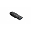 Memoria USB SanDisk Ultra Shift, 128GB, USB 3.0 SDCZ410-128G-G46