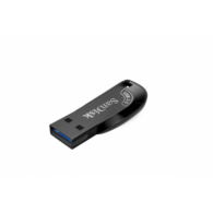 Memoria USB SanDisk Ultra Shift, 128GB, USB 3.0 SDCZ410-128G-G46