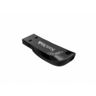 Memoria USB SanDisk Ultra Shift, 128GB, USB 3.0 SDCZ410-128G-G46