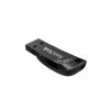 Memoria USB SanDisk Ultra Shift, 128GB, USB 3.0 SDCZ410-128G-G46