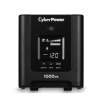 No Break Or1000Pfclcd, 1000 Va, 700 W, Negro CyberPower CYBERPOWER