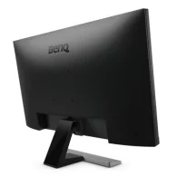 Monitor 28 pulgadas, BENQ, EL2870U, 4K, 1 ms