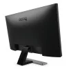 Monitor 28 pulgadas, BENQ, EL2870U, 4K, 1 ms