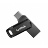 Memoria USB Drive Go