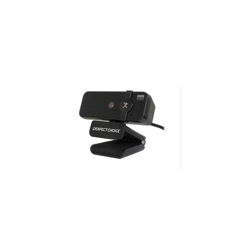 Webcam Perfect Choice PC-320500