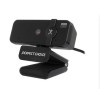 Webcam Perfect Choice PC-320500