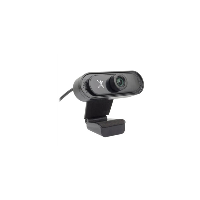 Webcam Perfect Choice PC-320494