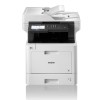 Multifuncional Brother MFCL8900CDW, Color, Láser, Inalámbrico