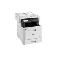 Multifuncional Brother MFCL8900CDW, Color, Láser, Inalámbrico