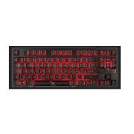 Teclado Gamer XZEAL XST-300