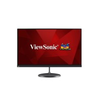 Monitor ViewSonic VX2485-MHU LED 23.8", Full HD, Widescreen, FreeSync, HDMI VX2485-MHU