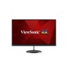 Monitor ViewSonic VX2485-MHU LED 23.8", Full HD, Widescreen, FreeSync, HDMI VX2485-MHU